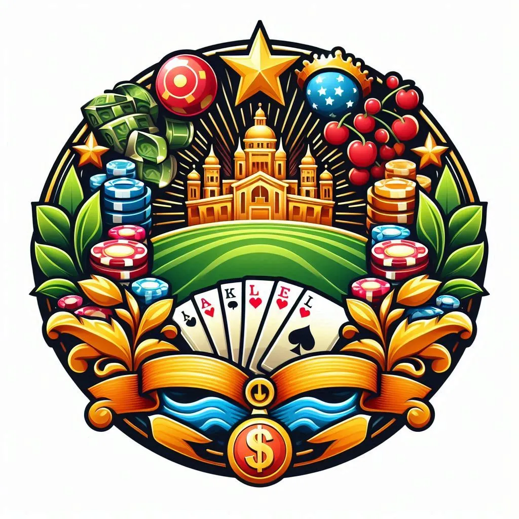 logo